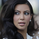 Illustration for article titled Kim Kardashian Weds in Disappointingly Pratfall-Free Ceremony